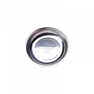 2086 Farfurie magnetica modelism/hobby - Img 1