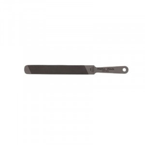 22101 Pila ascutire Dual Sided, Helko Werk - Img 2