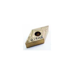 22675 Placuta insertie pentru filetare strung, Sherline - Img 4
