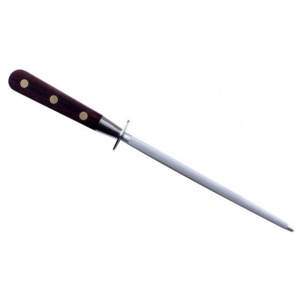 2500FF20RCOA Masat, lungime 20cm, Sabatier Elegance - Img 4