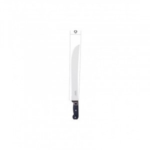 26600116 Maceta cu maner polipropilena si otel, dimensiuni lama 400x50 mm, Tramontina - Img 2