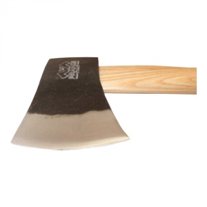 3.043.1 Topor Big Yankee, coada hickory, Prandi - Img 4