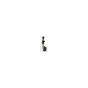 3053-CNC coloana de frezare verticala strung Sherline - Img 2