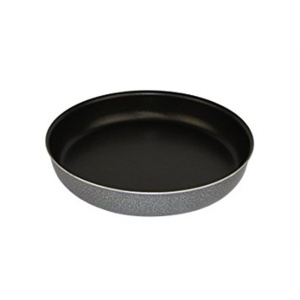 307251 Tigaie teflonata serie TUNDRA 24 pentru camping/outdoor, Trangia - Img 6