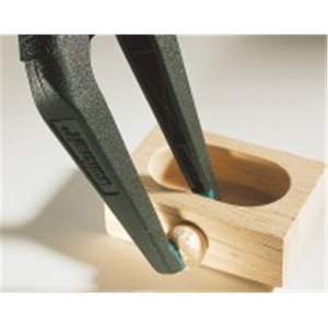 3431000 Set doua cleme Microfix pentru miniatura - Img 7