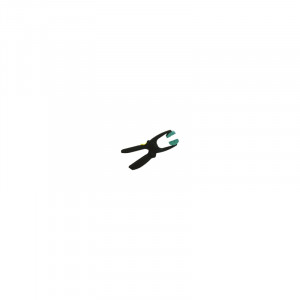3453000 Set doua menghine cu clichet modelism/hobby - Img 1