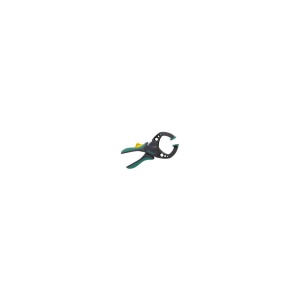 3632000 Menghina cu clicket modelism/hobby