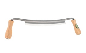 4002250 Cutit curb tragere drept 250mm., Two Cherries