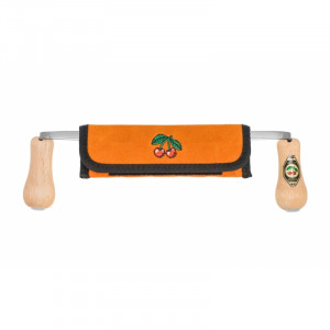 4003120 Cutit tragere drept lemn 120 mm, Two Cherries - Img 3