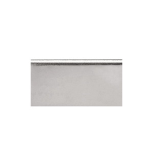 447.02 Cutter profesional de siguranta SECUNORM HANDY MDP(metal detectabil), Martor - Img 5