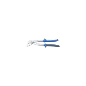 447/1HPP Cleste reglabil/papagal pentru pompe de apa, Unior - Img 1