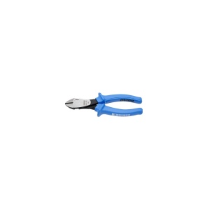 466/4G Clesti taiere laterala pentru conditii grele, Unior