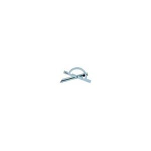 4797-200 Raportor 200x400mm