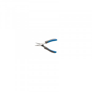 508/4E Cleste mic cu varfuri semirotunde drepte modelism - Img 1