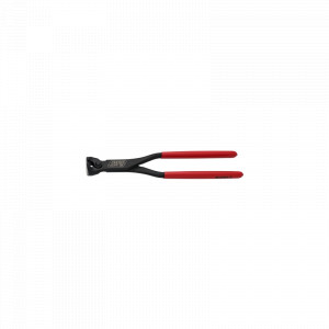 529/4PR Clesti plasa de sarma pentru conditii grele, 280 mm, Unior - Img 2