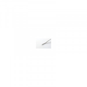 5315000 Dalta curbata micro sculptura lemn CUT 6, Two Cherries - Img 4