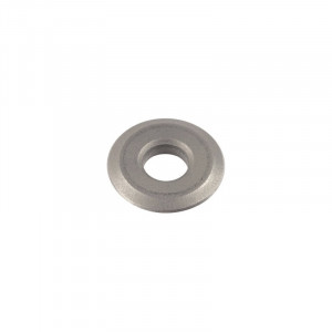 5557000 Roata de taiere gresie/ faianta,ø 15 mm, Wolfcraft - Img 2