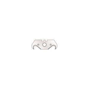 56 Lame cutter tip carlig, Martor
