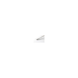5639 Dalta forma V scurta pentru sculptura, maner para CUT 39, Two Cherries - Img 6