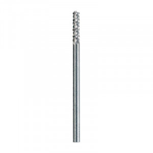 570 Freza pentru indepartare mortar 3.2mm, Dremel - Img 2