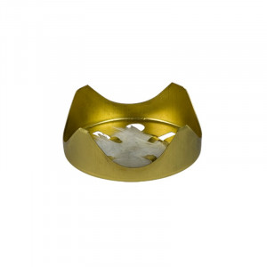 602101 Preincalzitor arzator spirt, Trangia - Img 2
