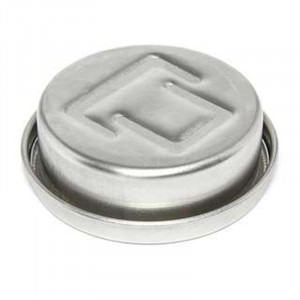 602400 Arzator cu gel sau combustibil solid, Trangia - Img 7