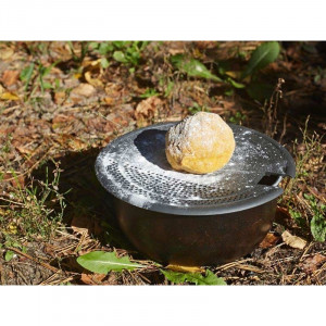 602709 Multi-Disc, Trangia - Ø180 pentru, Serie 27, Trangia - Img 3