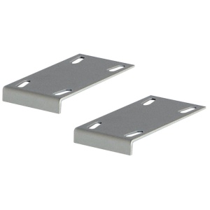 6075000 Set de îmbinare plăci de masă , Wolfcraft