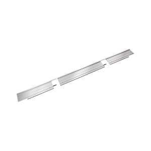 6914000 Prelungire sistem de ghidaj FKS 145, Wolfcraft - Img 5