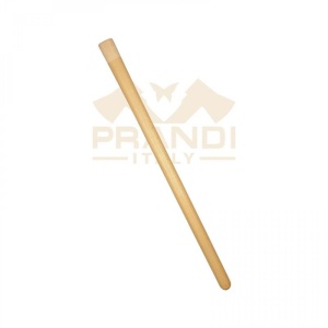 7.313 Maner de rezerva, fag, Prandi - Img 1