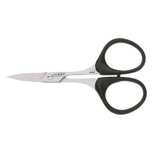 765409 Foarfeca pentru unghii, Finny, Kretzer
