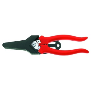 766514 Foarfeca pentru gradina, Finny, Kretzer