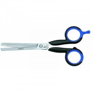 777615z42 Foarfeca pentru styling 15cm, Finny, Kretzer - Img 2
