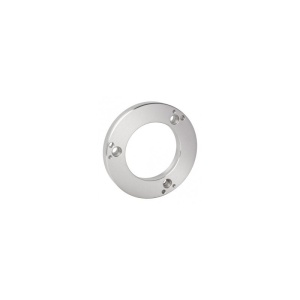 8213 Placa adaptoare pentru strung Bison
