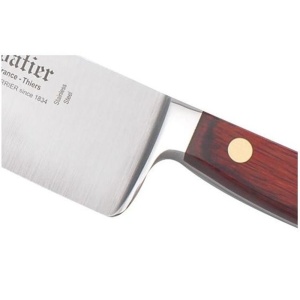 8500ST13LCOL Cutit de friptura, lungime 13cm, Sabatier Auvergne - Img 8