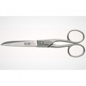 912018 Foarfeca pentru casa 18 cm - Img 2