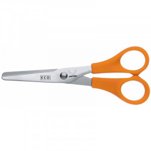 93113 Foarfeca hobby/craft, 13 cm, Eco, Kretzer - Img 2