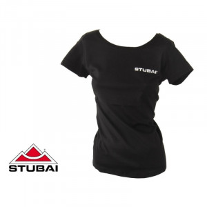 9500 3 Tricou pentru femei, Stubai - Img 2