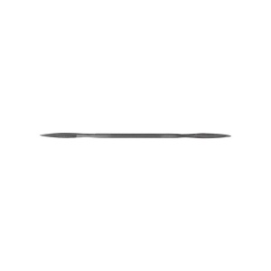 973P Pila ac Pferd de tip RIFFLER miniatura