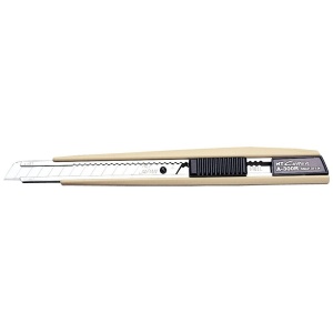 A-300RP Cutter 9 mm, NT Cutter