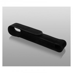 A0150801 Teaca pentru lanterne Armytek Partner C4 - Img 2