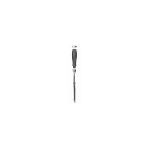A2 Dalta conica, Veritas Tools. - Img 2
