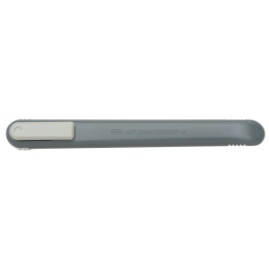 A551P Cutter 9 mm cu cartus de lame, NT Cutter - Img 10