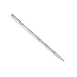 Ac cusut pentru sula pielarie - Tandy Leather - Img 1