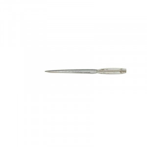 Ac mic 29mm sula pielarie Craftool PRO - Img 2