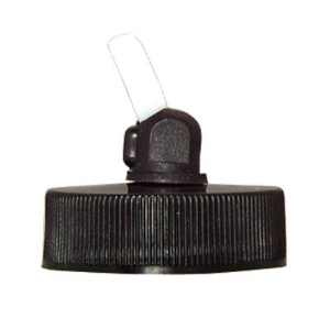 Adaptor aerograf Fast Blast, 33mm - Badger - Img 4