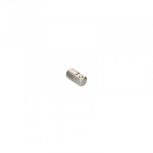 Adaptor cu prindere 1/4", Proxxon 23782 - Img 2