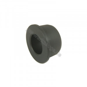 Adaptor port aspirare 36mm pentru slefuitoarele cu disc Hegner WSM 300/ HSM 300/ HSM 300S - Img 2