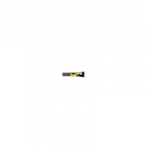 Adeziv UHU univ Super Strong si Safe 7g, pt modelism/hobby - Img 2