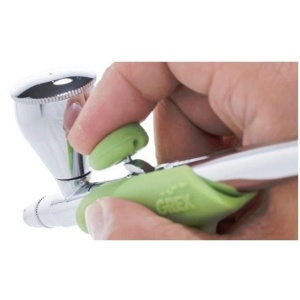 Aerograf Grex Genesis XGI - Img 13